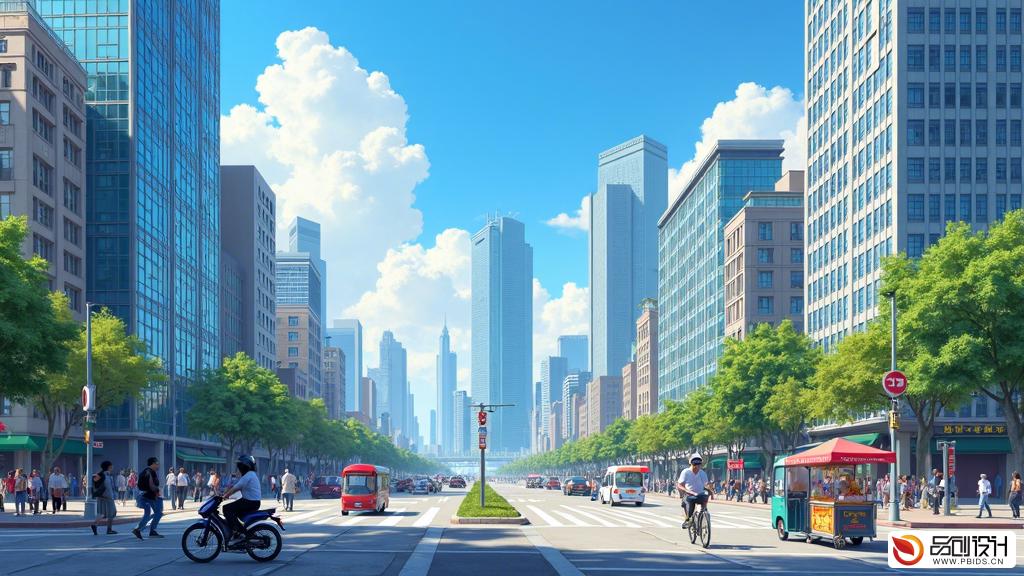 清远市品创品牌有限公司：塑造品牌新高度，引领市场潮流

