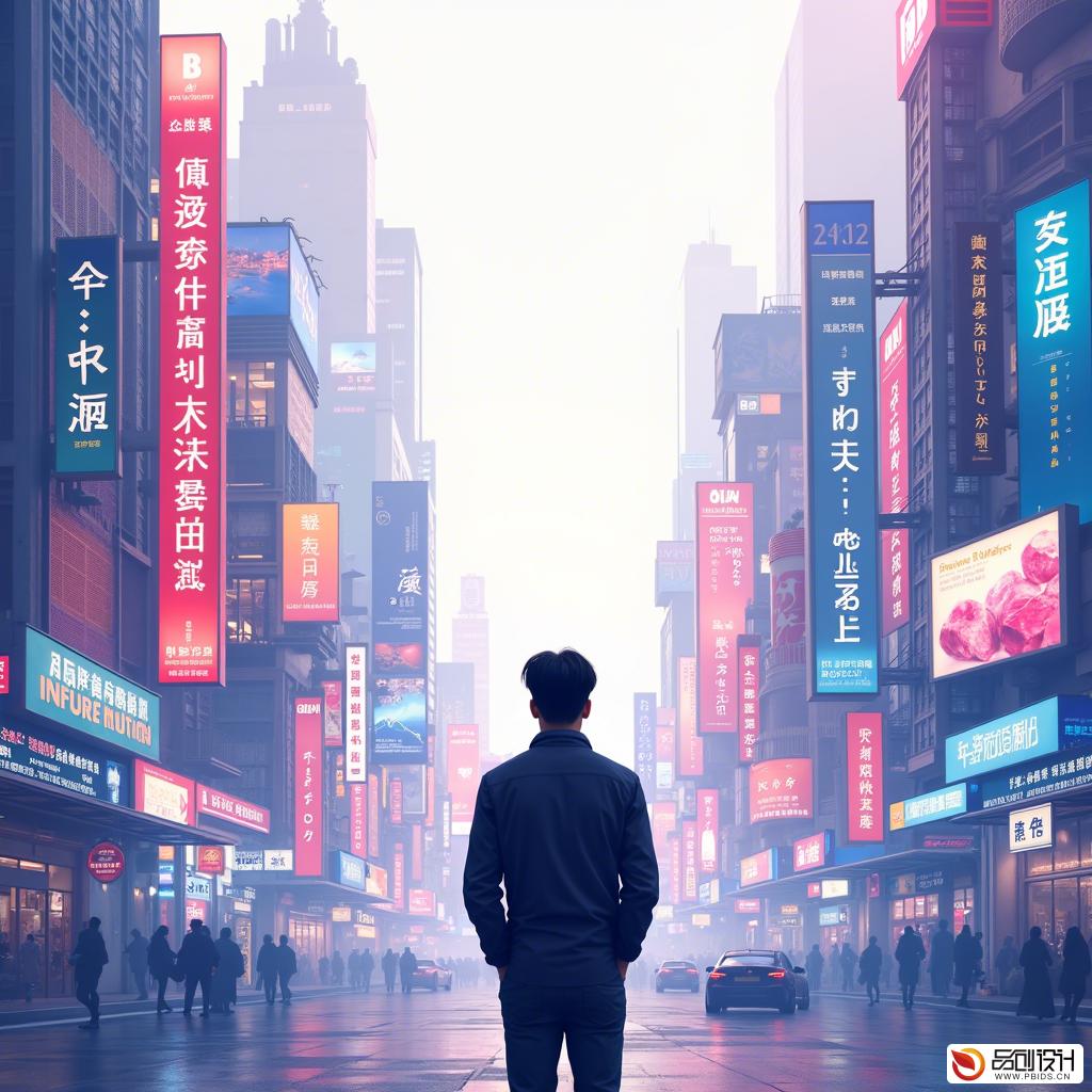 临沧市UX设计单位：创新设计，塑造未来体验
