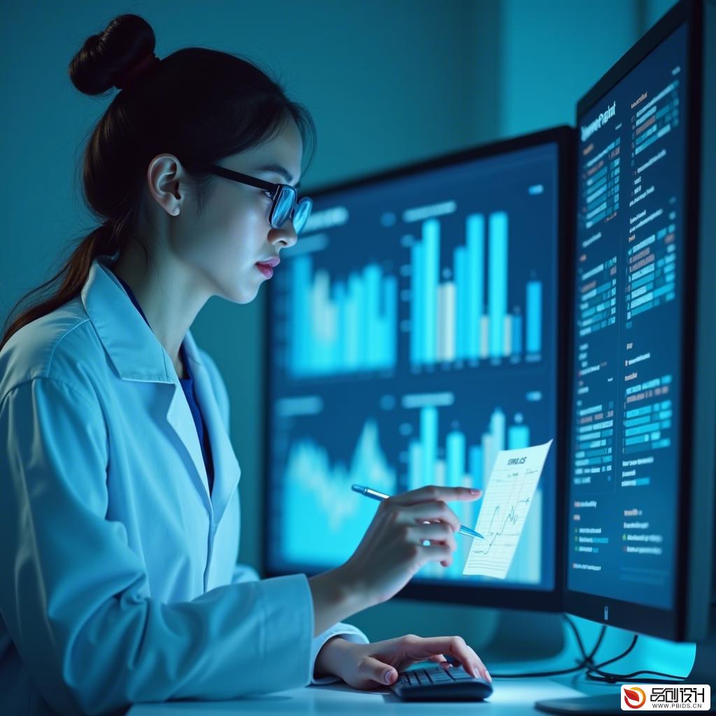 深入探索:风险评估交互行为研究单位的科学实践与未来展望