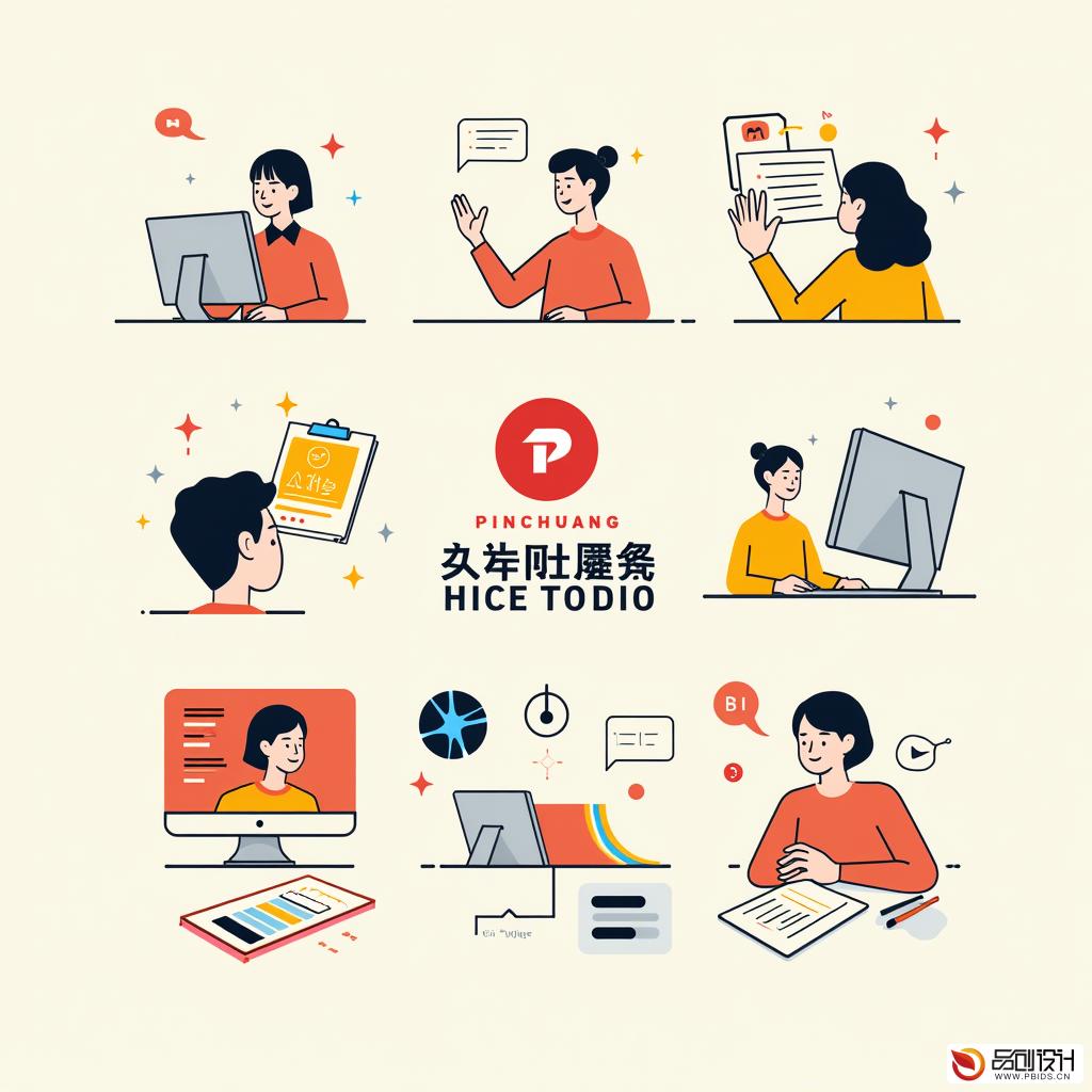 杨凌示范区品创定制设计工作室:创新设计的领航者