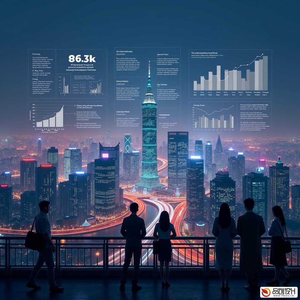 汉中市体验策略咨询团队的智慧之旅