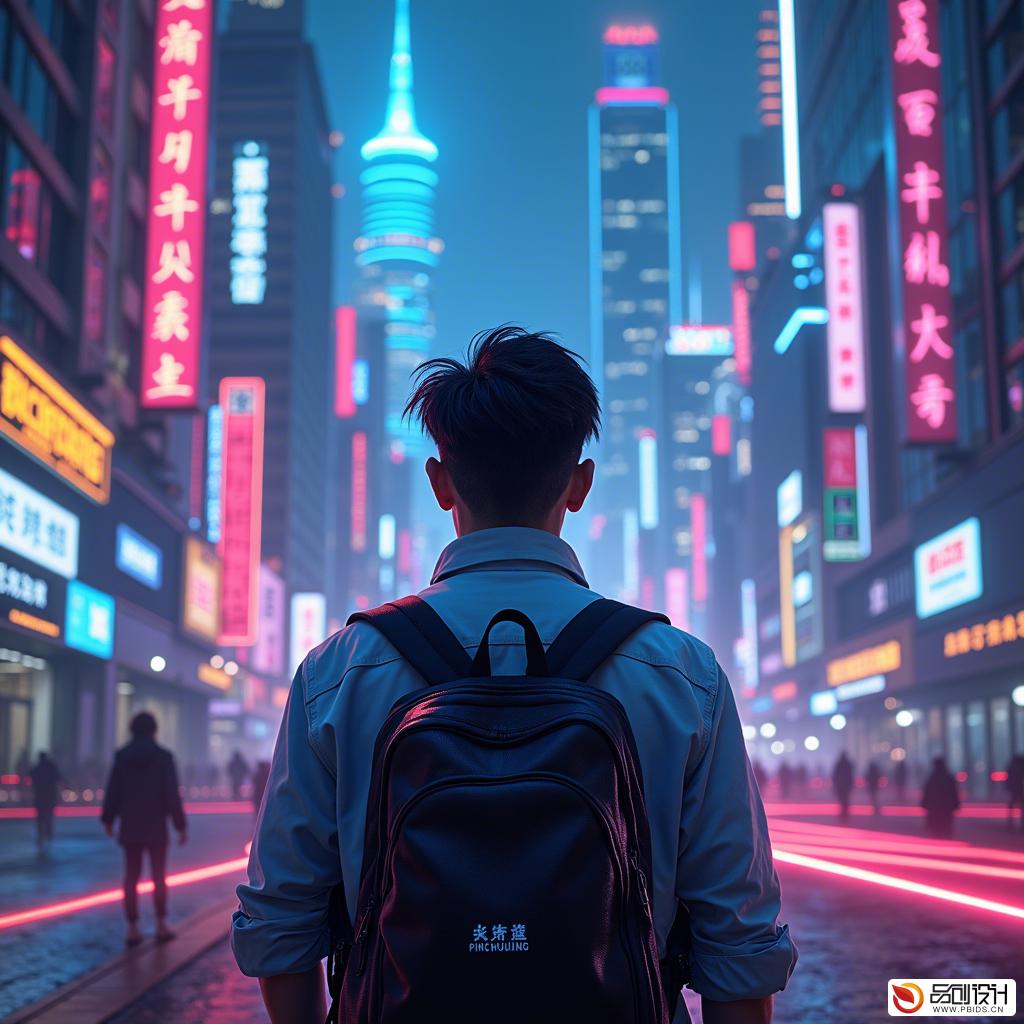 新余市品创品牌动态：创新引领，塑造未来商业版图
