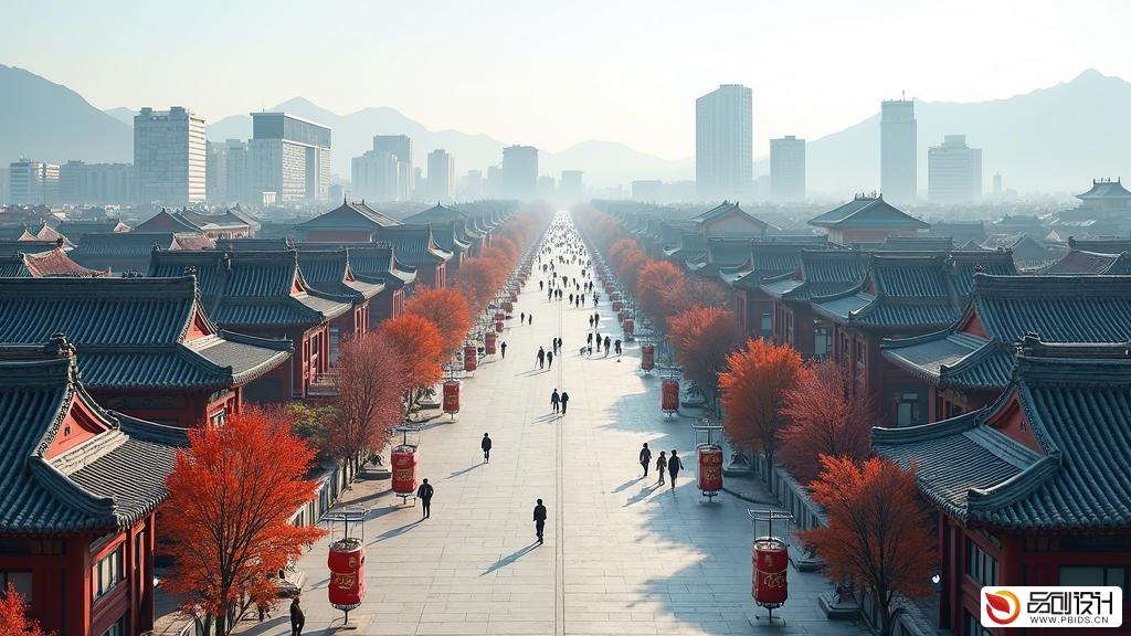 吕梁市体验原型开发单位的创新与实践
