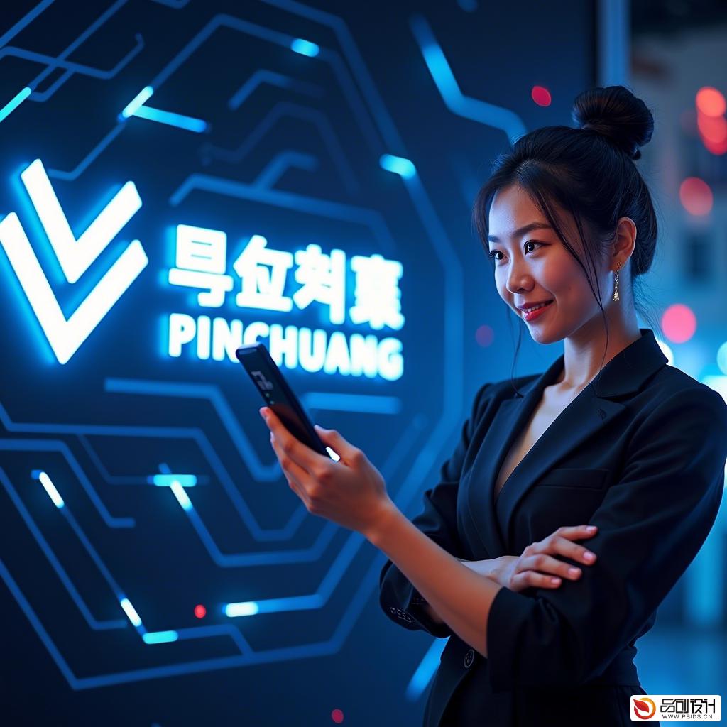 温州市品创品牌动态:创新引领,塑造未来商业版图