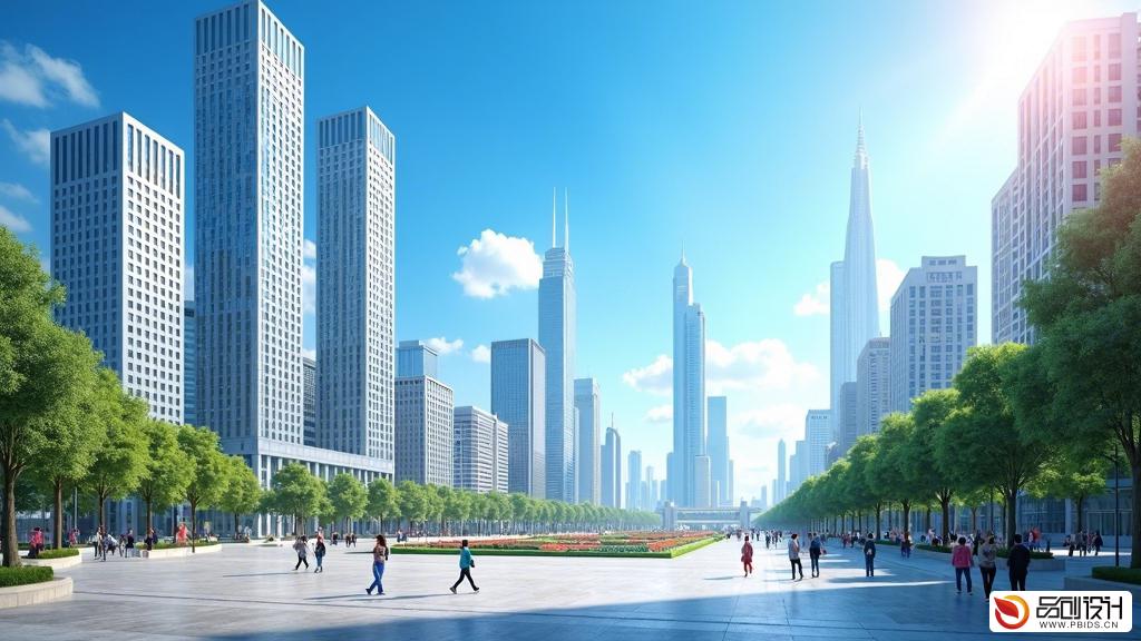 淮安市智能交互系统：引领智慧城市新风尚
