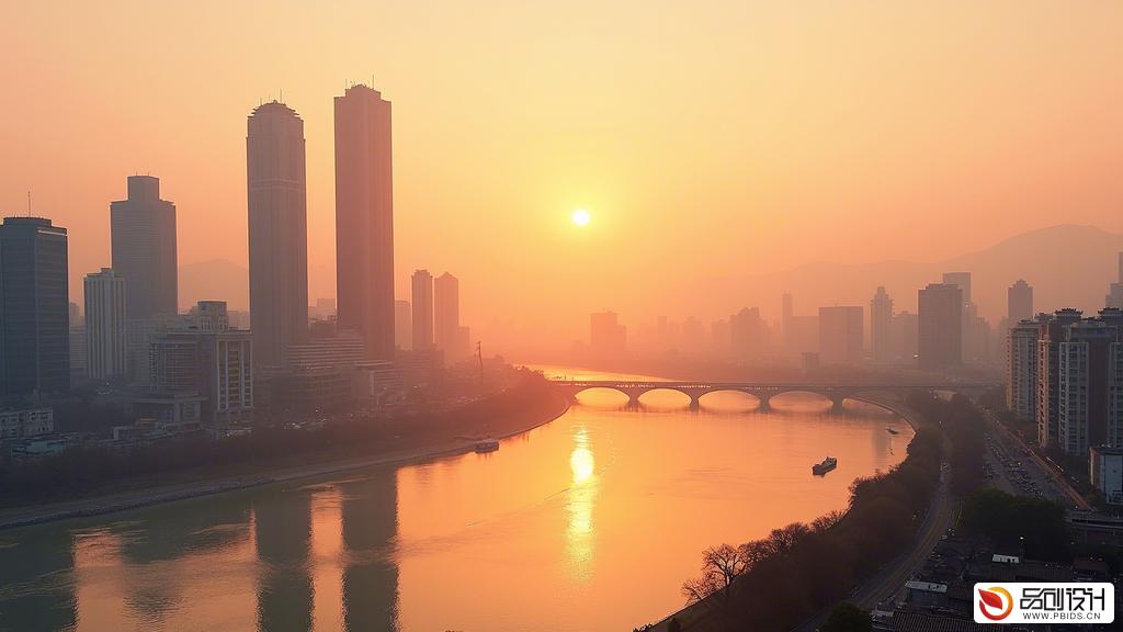 马鞍山市体验策略咨询创新服务中心：引领城市服务新风尚
