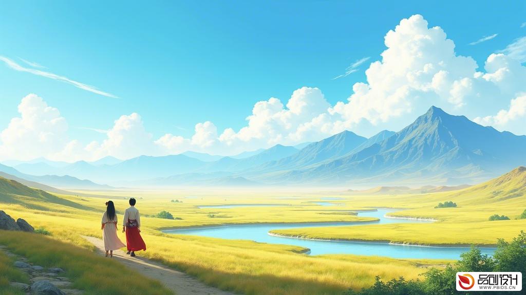 宁夏回族自治区：人机交互公司的创新与发展
