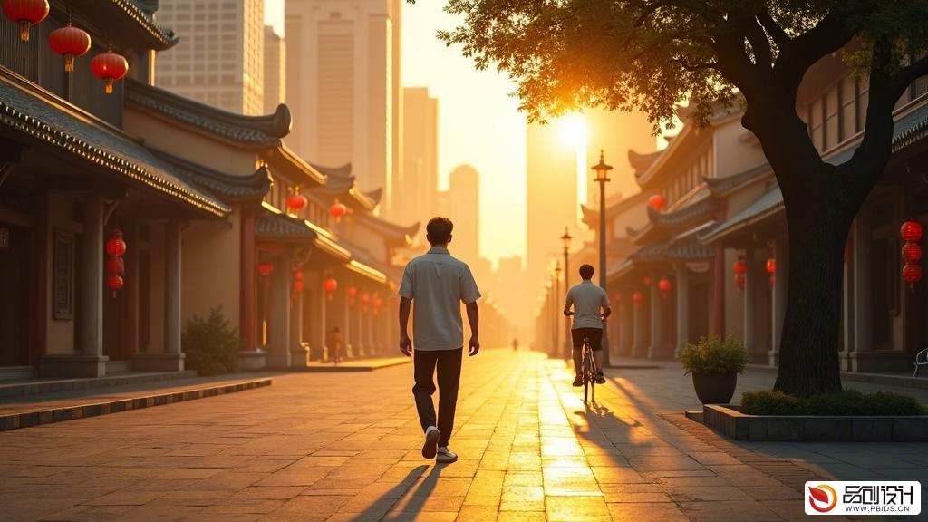 衢州市动态视觉叙事设计合作伙伴：共创视觉盛宴的领航者
