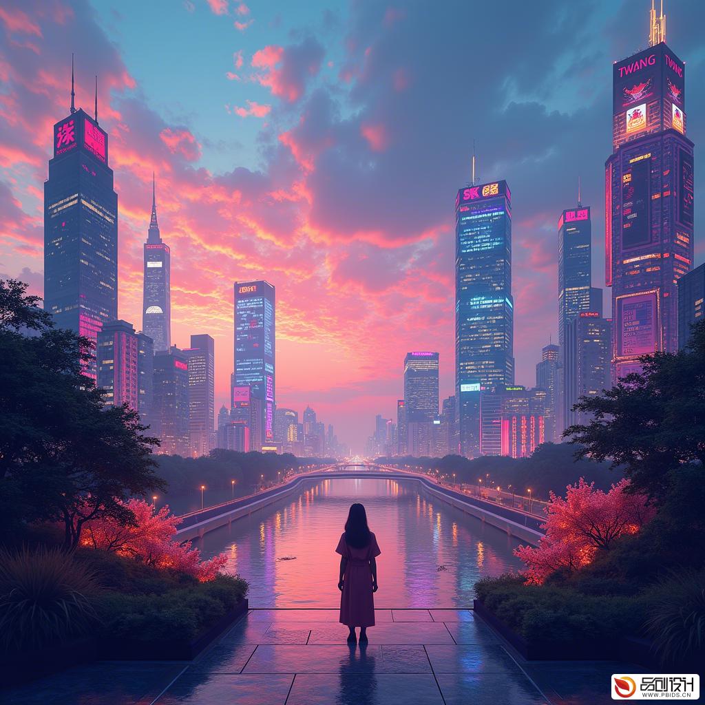 梧州市热点营销设计单位的创新之路
