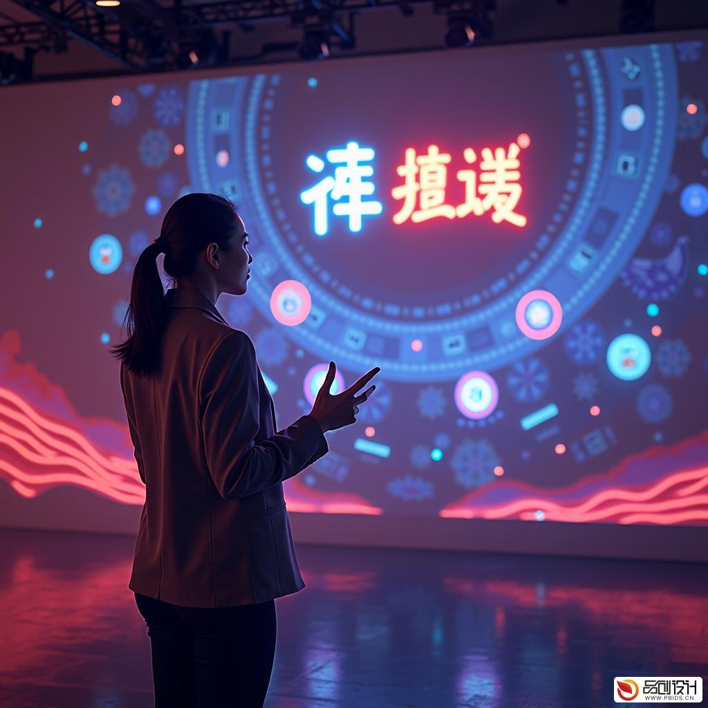 抚顺运营增长视觉机构的崛起与影响力