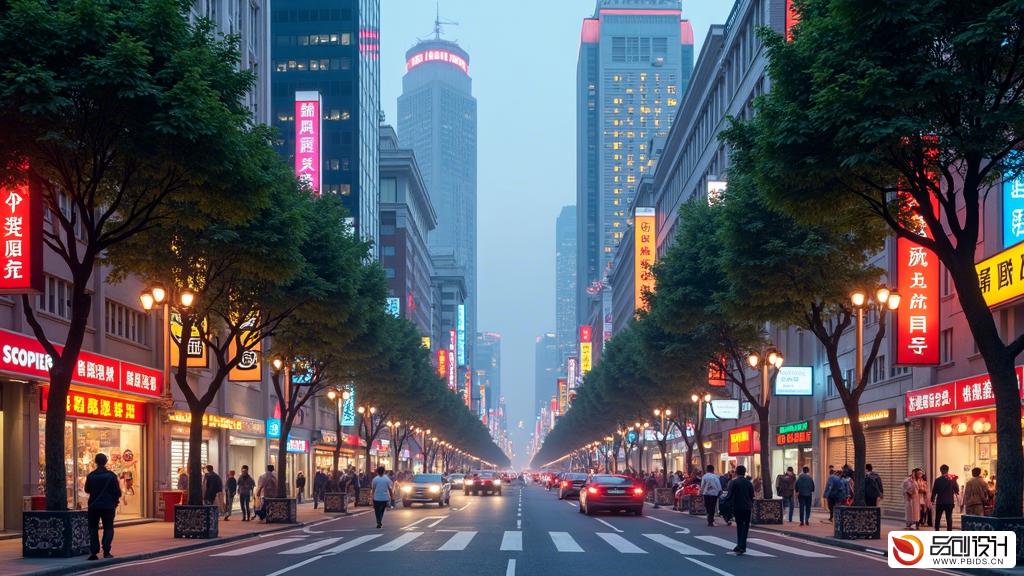 梅州市交互原型设计创新服务中心：引领设计新风尚，激发创新活力
