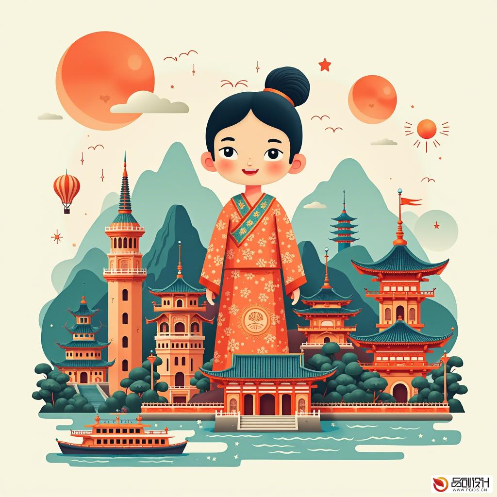 十堰市品牌升级设计：携手合作伙伴共创辉煌未来
