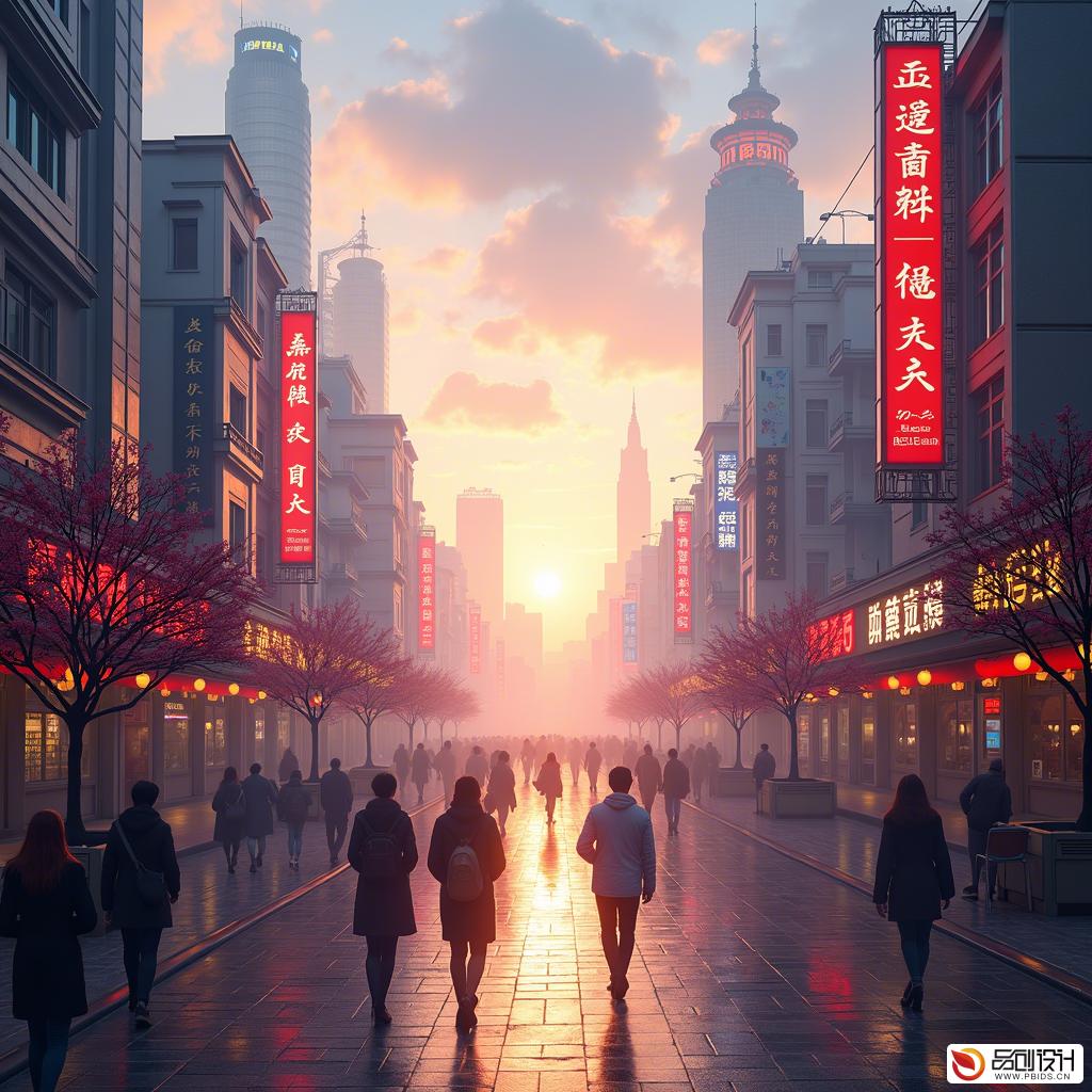 朝阳市响应式网站设计:打造高效互动的数字新体验