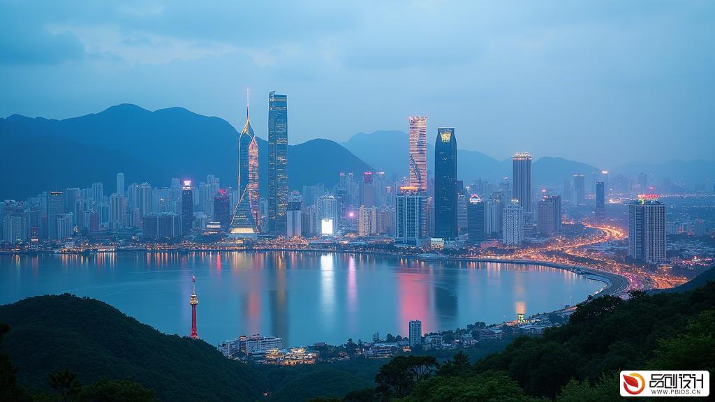 南宁市动效设计：创意与技术的完美融合
