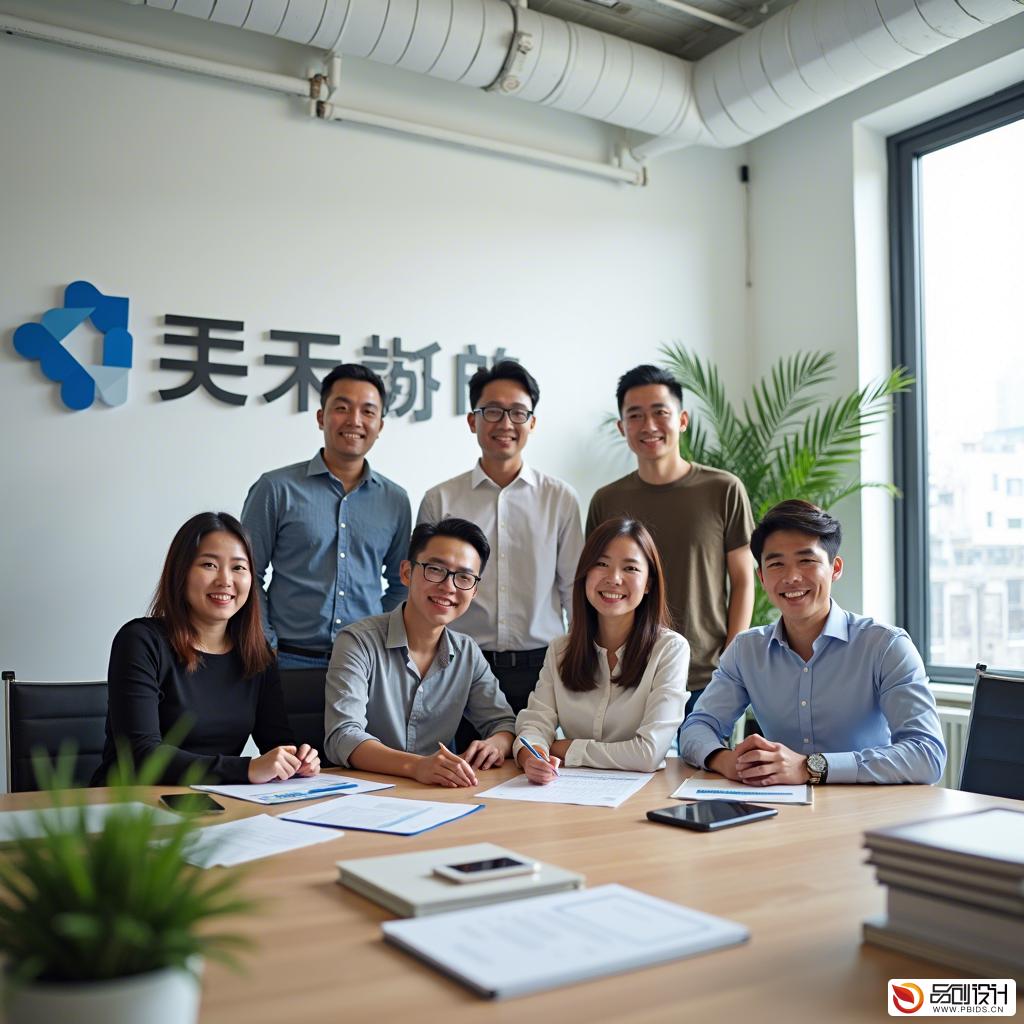 平凉市用户研究分析有限公司:洞察市场,引领未来
