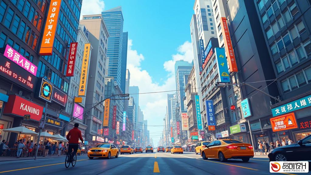 新余市网页设计创新服务中心：引领数字创意新风尚
