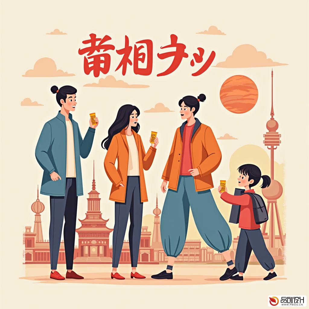 广东省促销物料设计机构的创新之路与未来展望