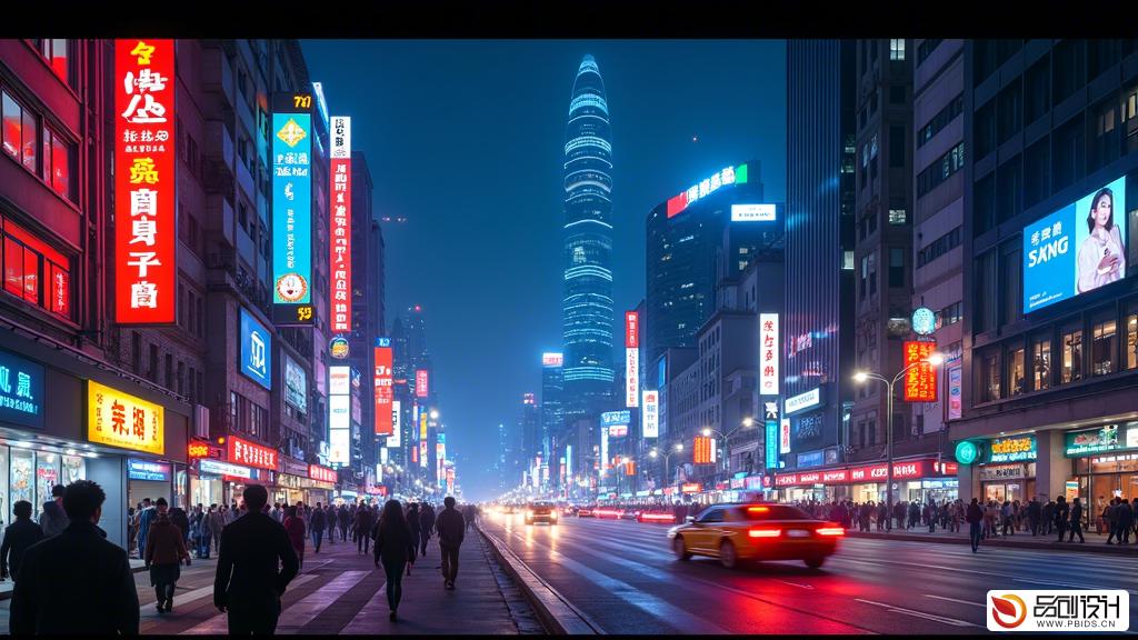 广州市交互原型设计：创新引领未来用户体验
