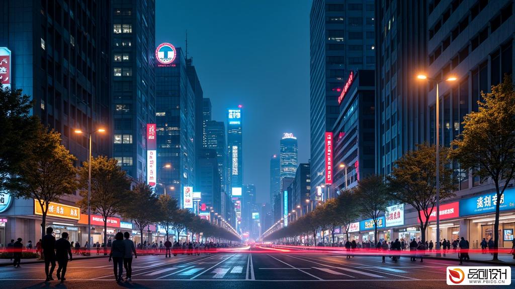 深圳软件界面优化创新服务中心：引领数字时代的设计革命
