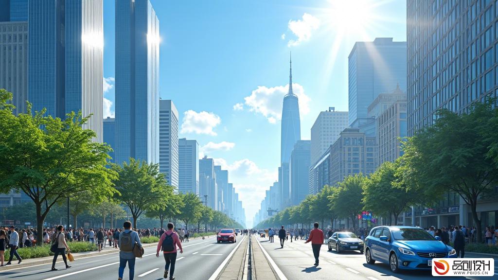 揭阳市运营设计创新服务中心：驱动城市创意经济的引擎
