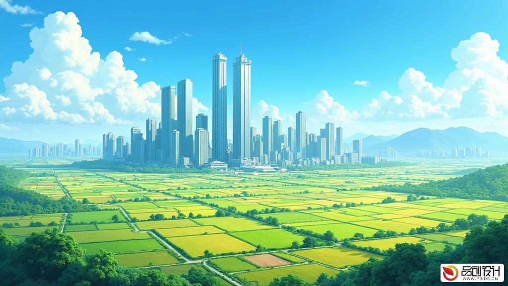 杨凌示范区交互逻辑设计公司的创新之路
