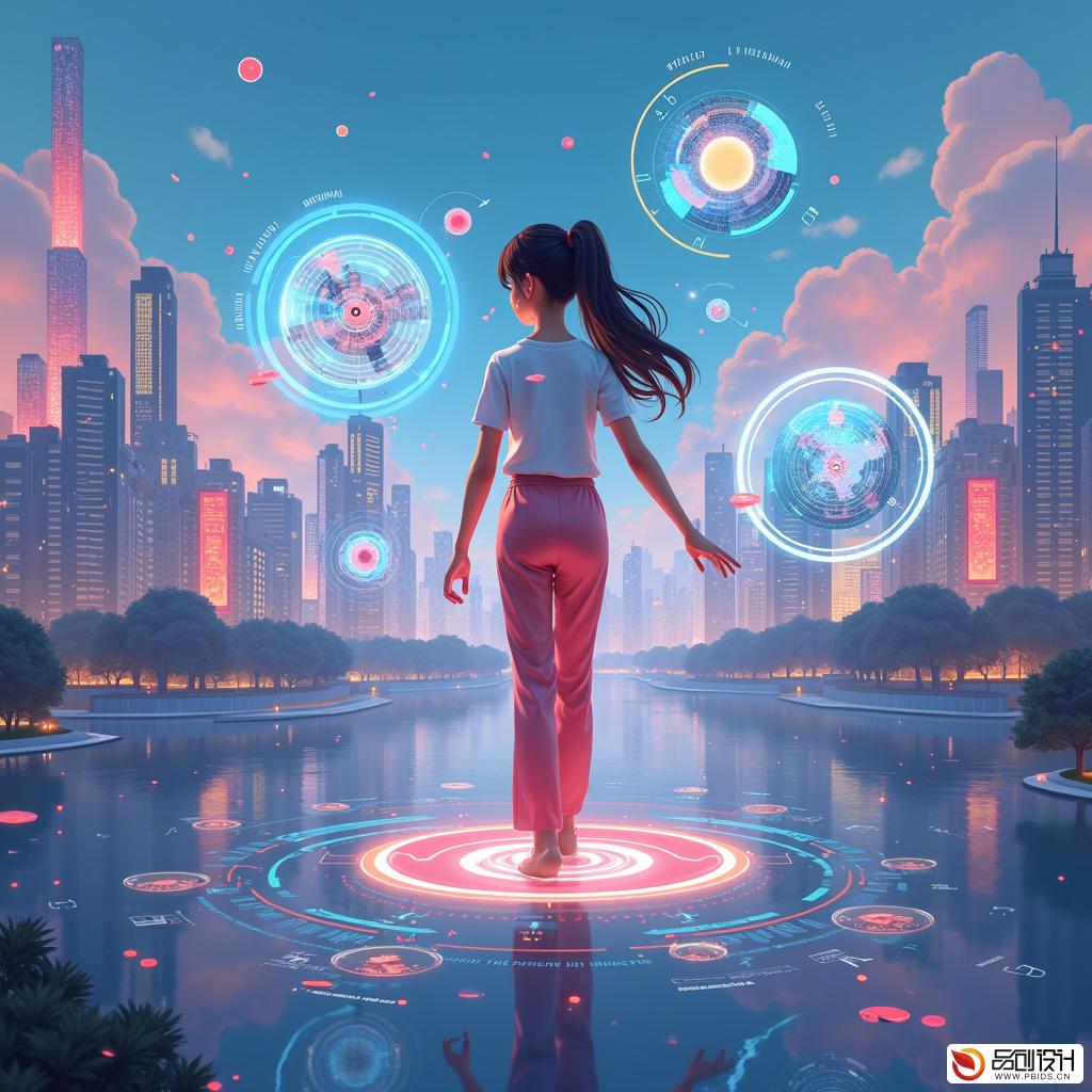 六盘水市交互逻辑设计机构的创新与发展