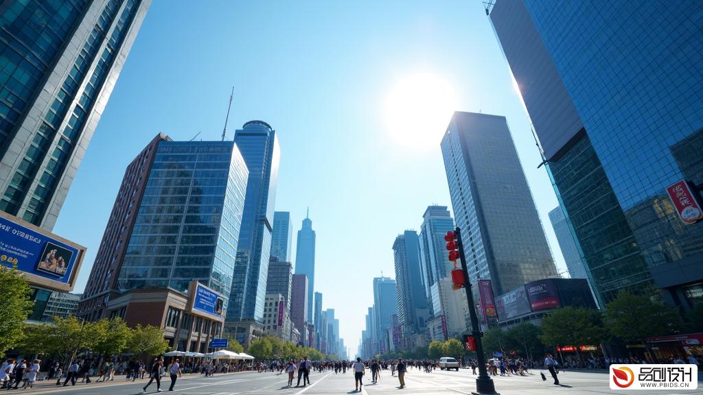 南京市企业IP打造的策略与实践
