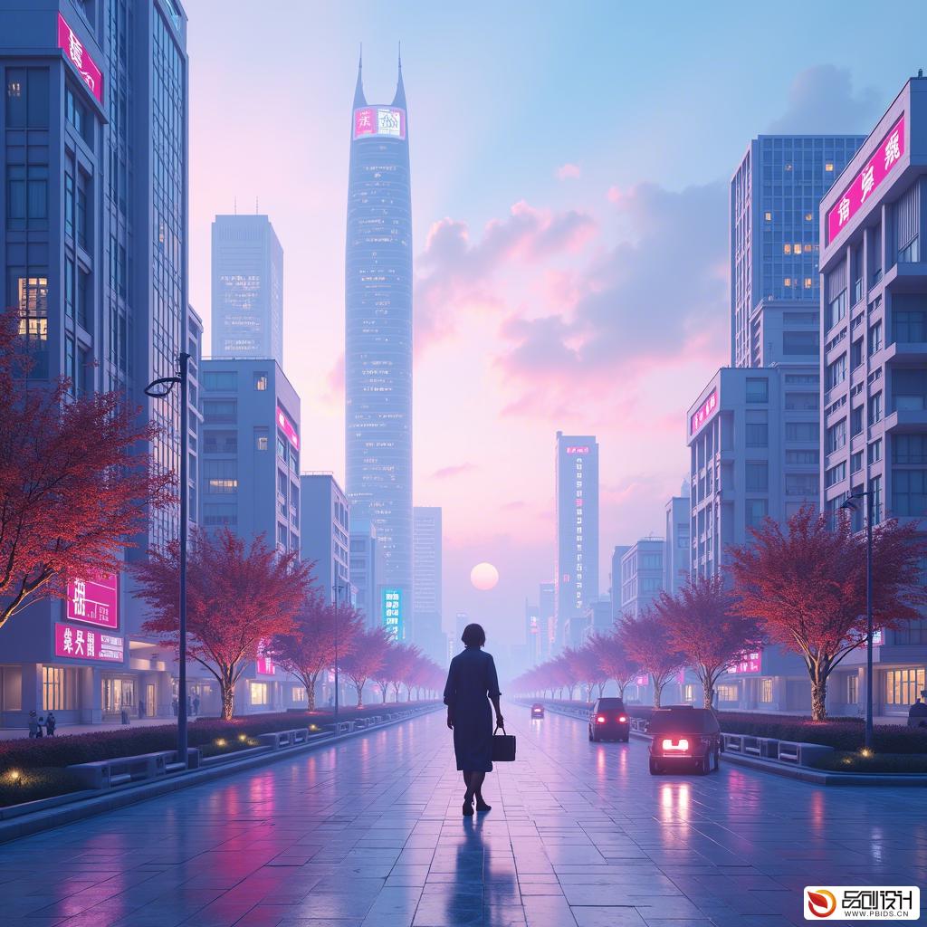 韶关市移动端UI/UX设计行业的创新与发展
