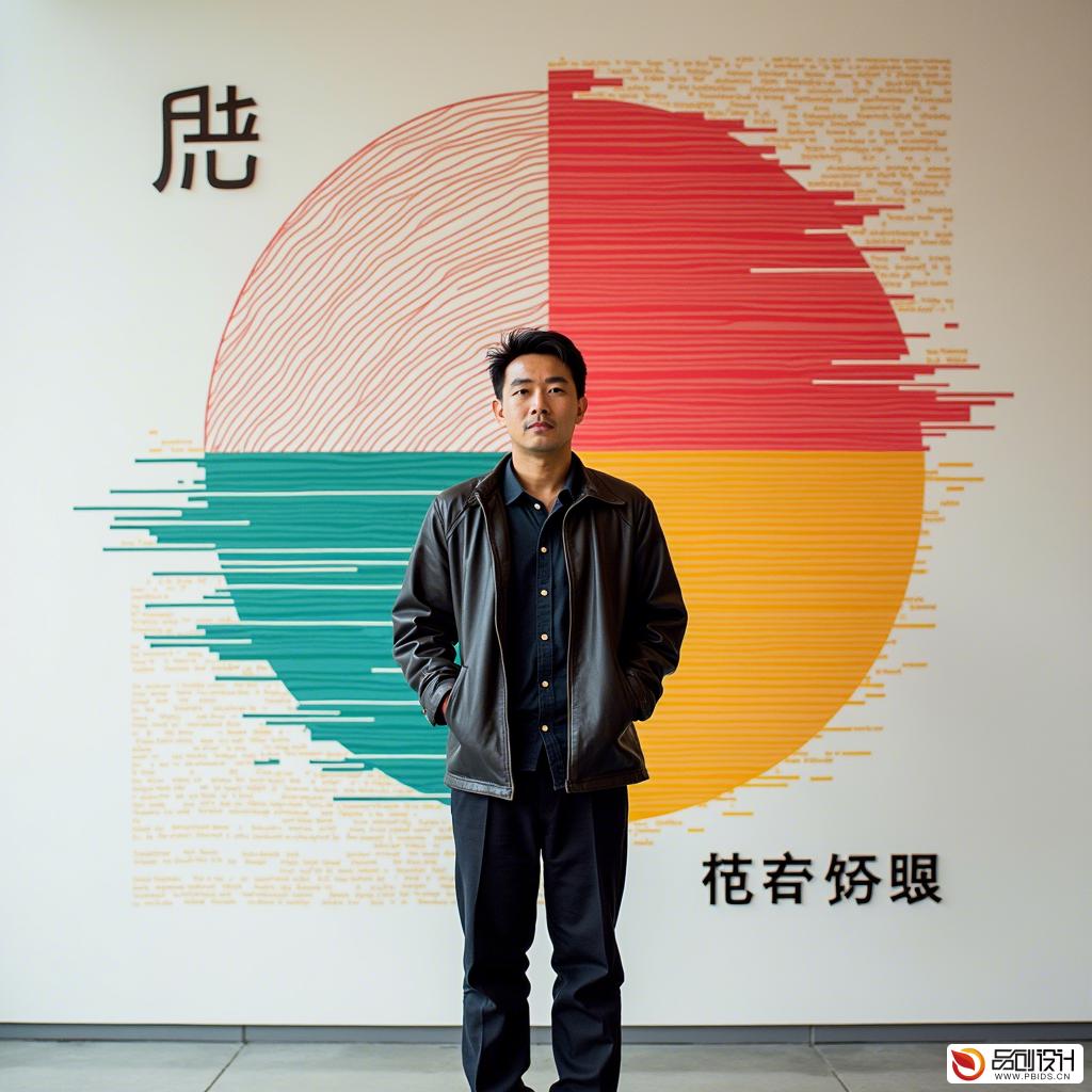 黄冈市视觉动效规范设计中心：引领创意与技术的融合新篇章
