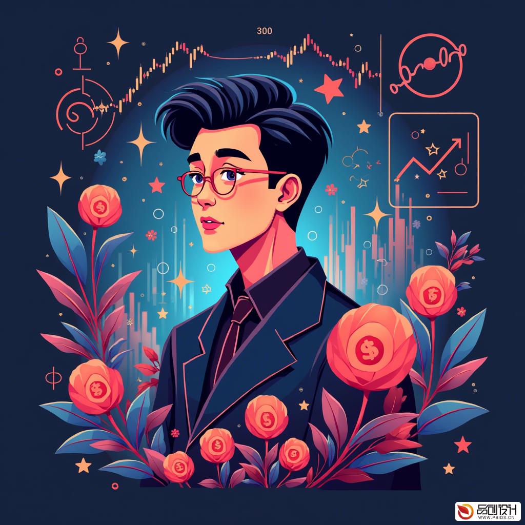 资金结算活动的创意包装:打造独特工作室品牌