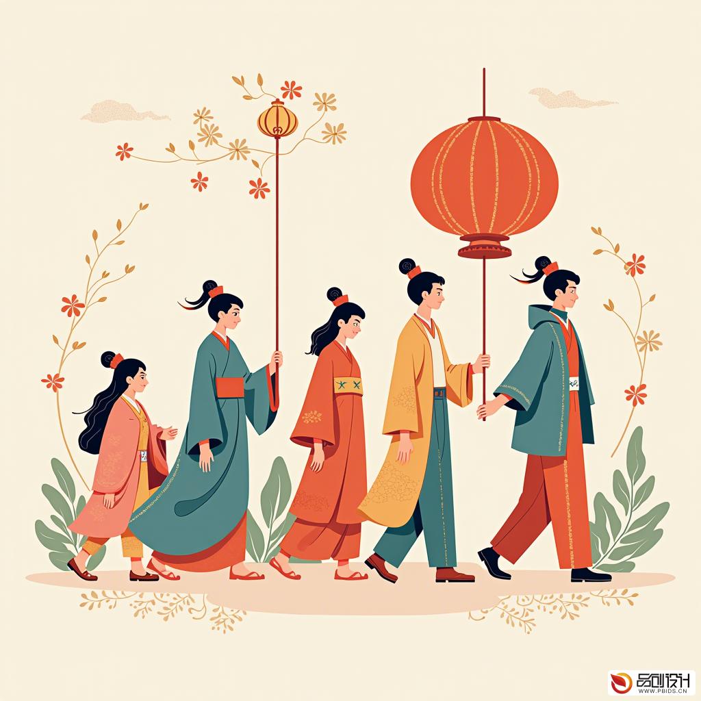 迪庆品牌升级设计:重塑魅力,引领未来