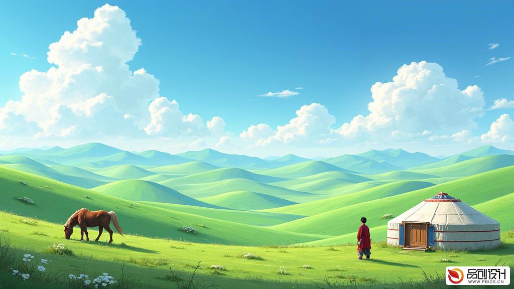 兴安盟活动创意包装创新服务中心：打造地区文化活动新亮点
