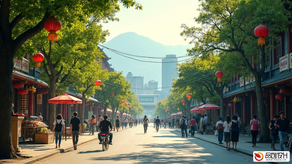 固原市沉浸式动效方案设计：打造未来商业新体验
