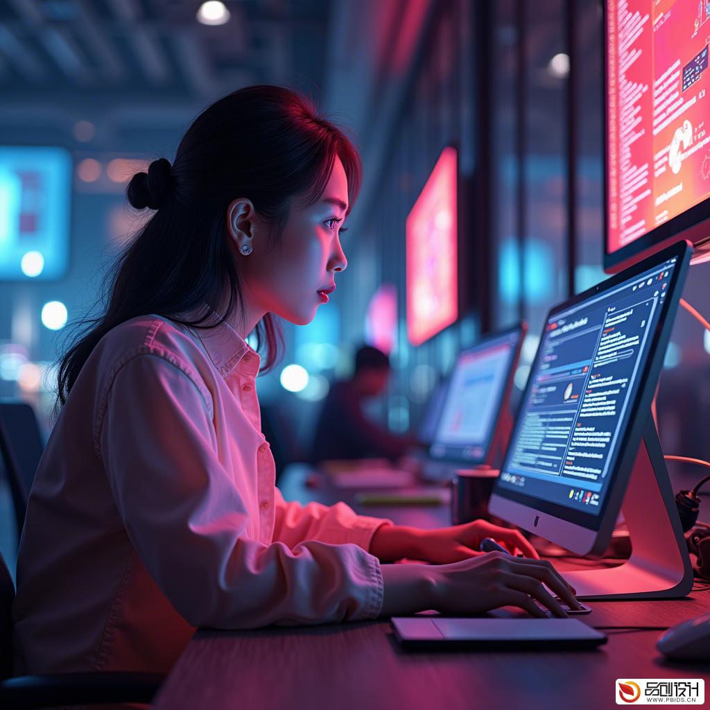 三明自适应网页设计设计中心:打造卓越用户体验的先锋