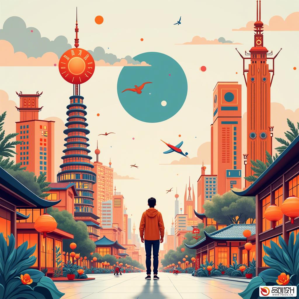 宁波市促销物料设计创新服务中心:引领商业宣传新风尚