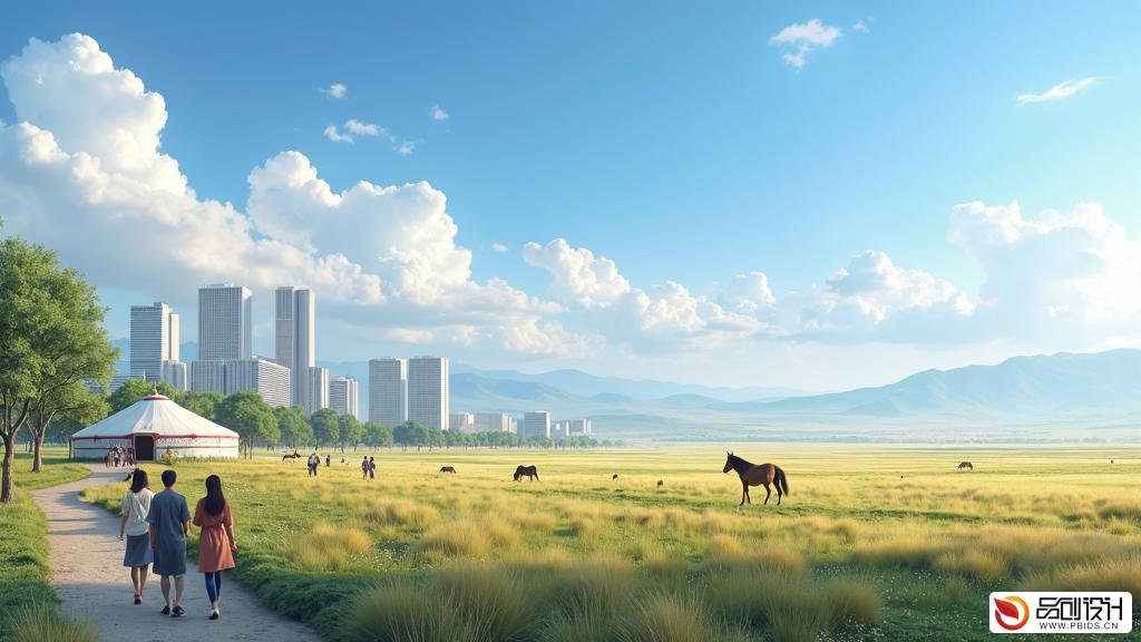 通辽市界面交互视觉设计公司的创新之路
