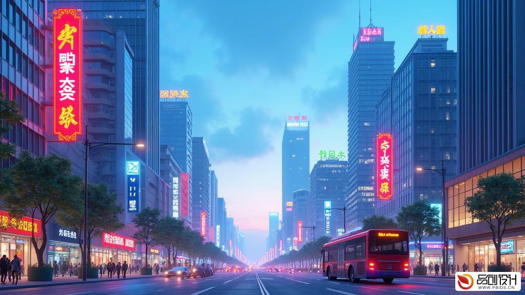 台州市品牌焕新：携手合作伙伴共创未来新篇章
