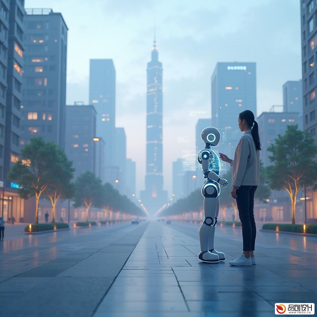阳泉市交互行为研究:携手合作伙伴共创未来