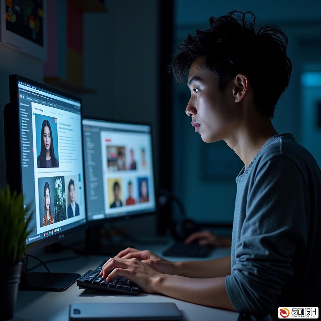南通网页用户体验公司的卓越之道:打造极致浏览体验