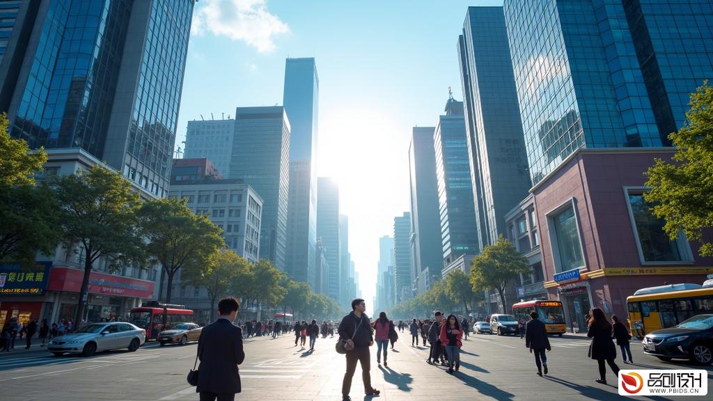 邵阳市交互动效设计创新服务中心：引领未来设计新风尚
