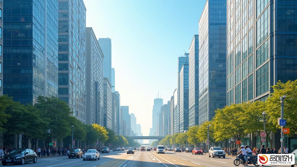 连云港市交互动效设计公司的创新之路
