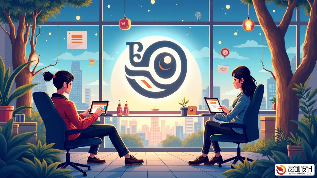 众筹用户体验设计：寻找卓越合作伙伴的全方位指南
