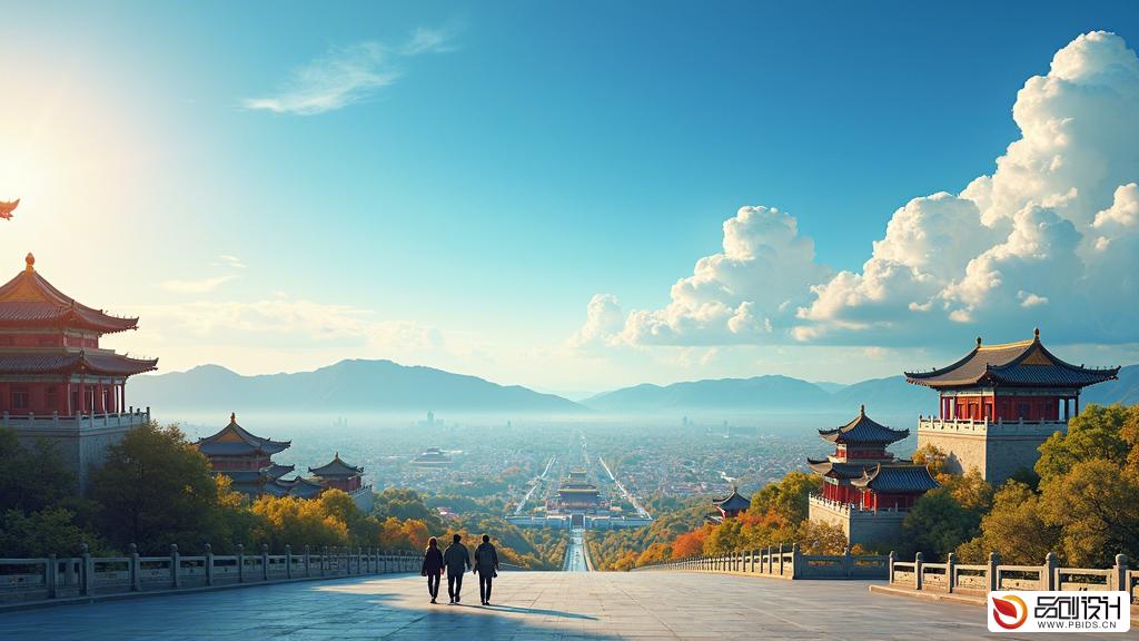 华北地区多端UI适配：携手合作伙伴共创卓越用户体验
