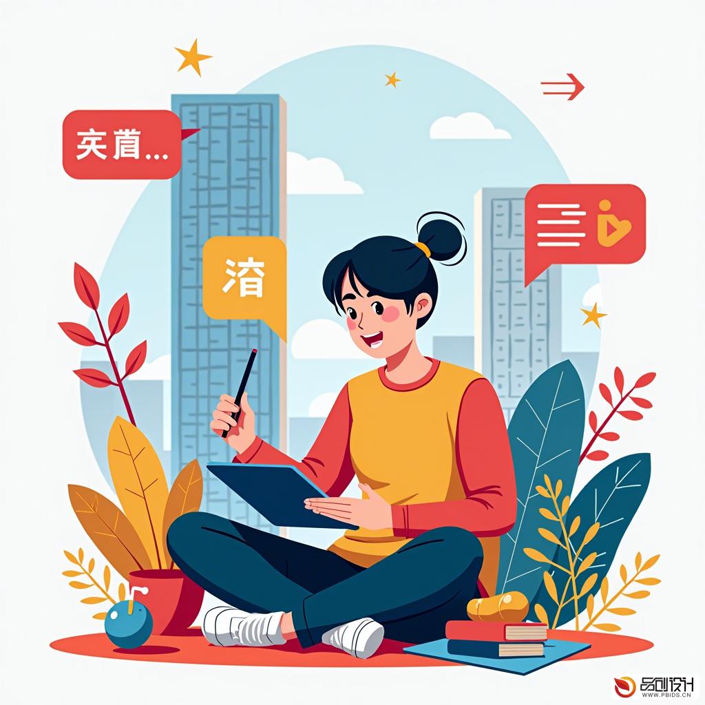 兰州市应用品牌化设计中心的创新之路
