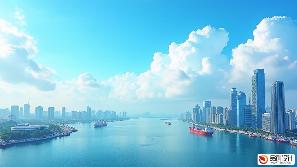 连云港市品牌设计企业的崛起与创新之路
