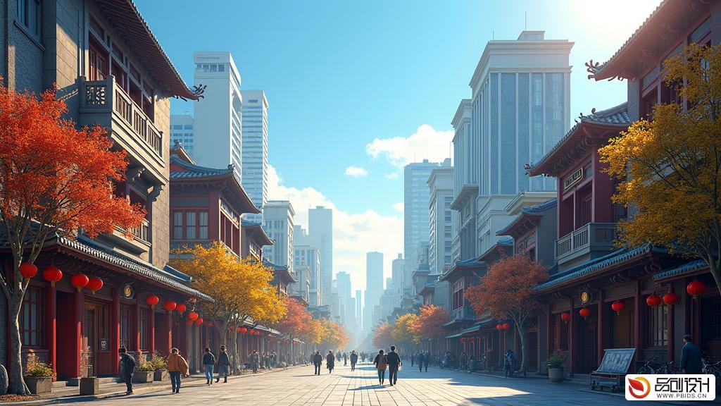 西宁市小程序视觉设计单位的全面解析与选择指南
