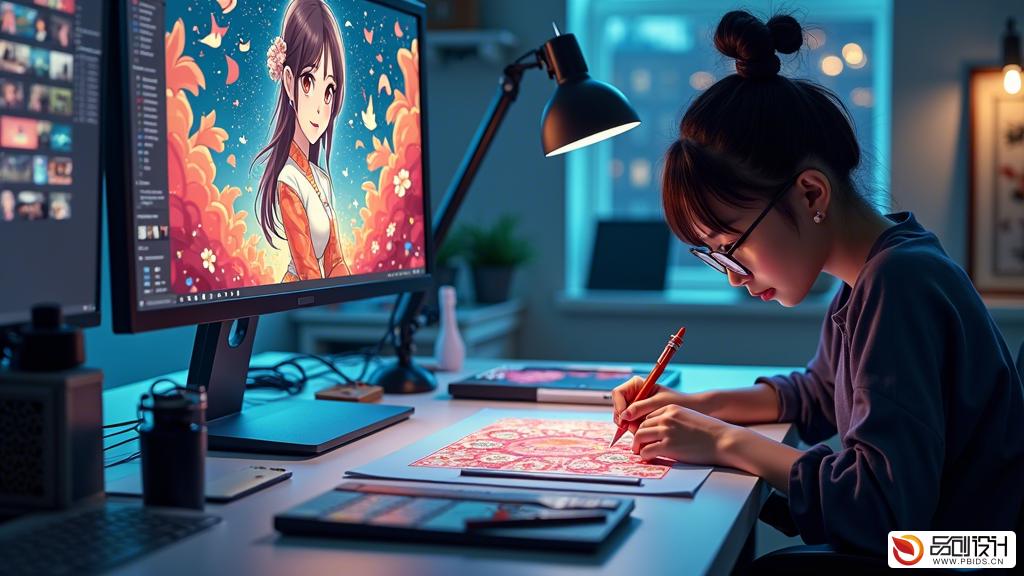 整形操作流程优化机构：提升安全与效率的革新之路
