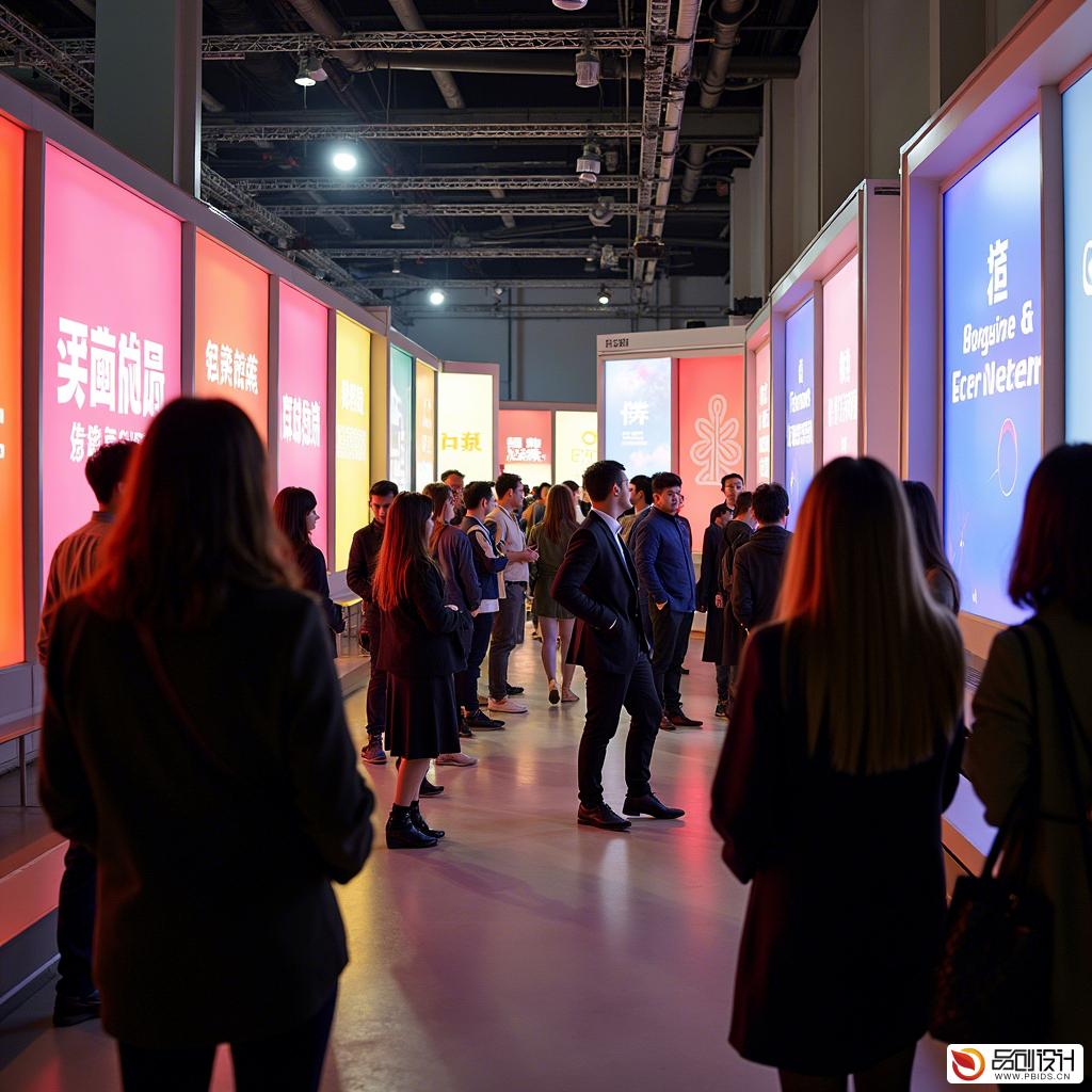 许昌市促销物料设计:打造高效营销的视觉盛宴