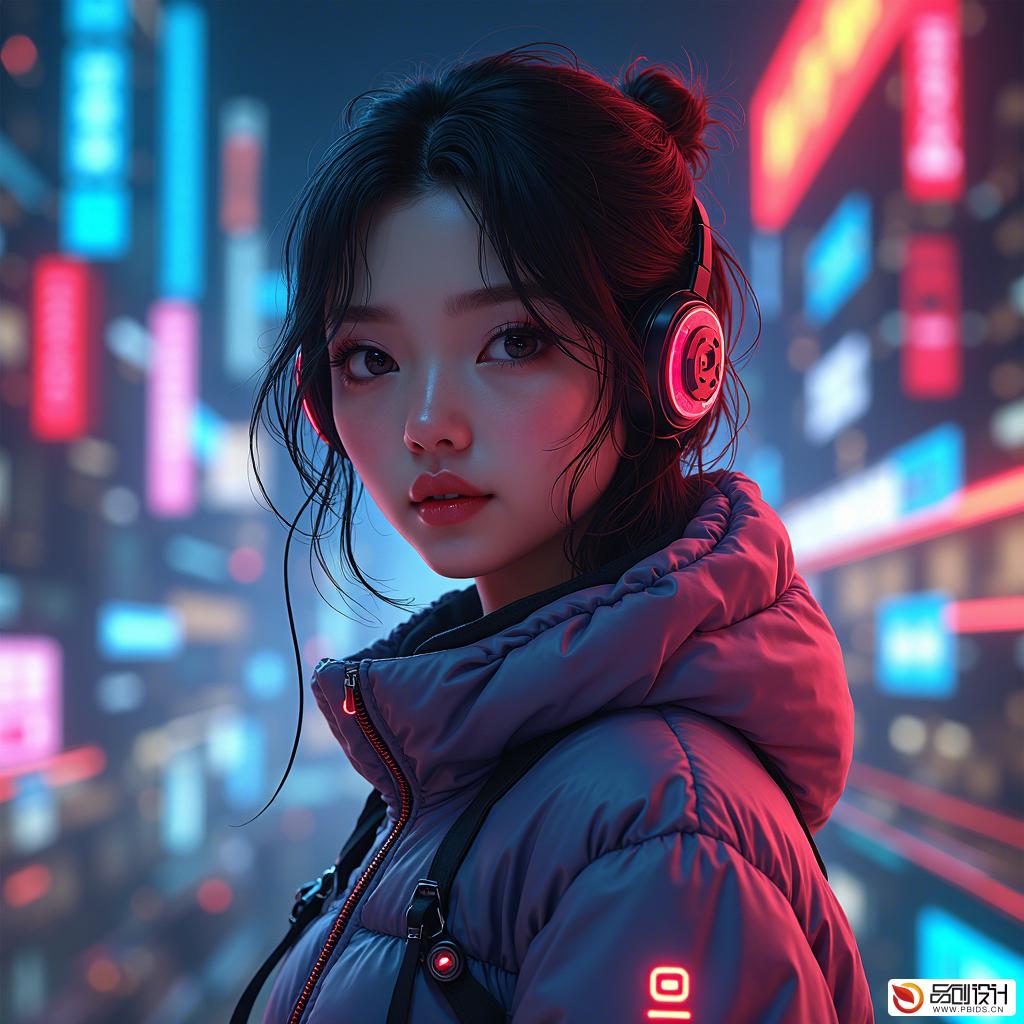 铜陵市加载动画设计:打造视觉盛宴的专业力量