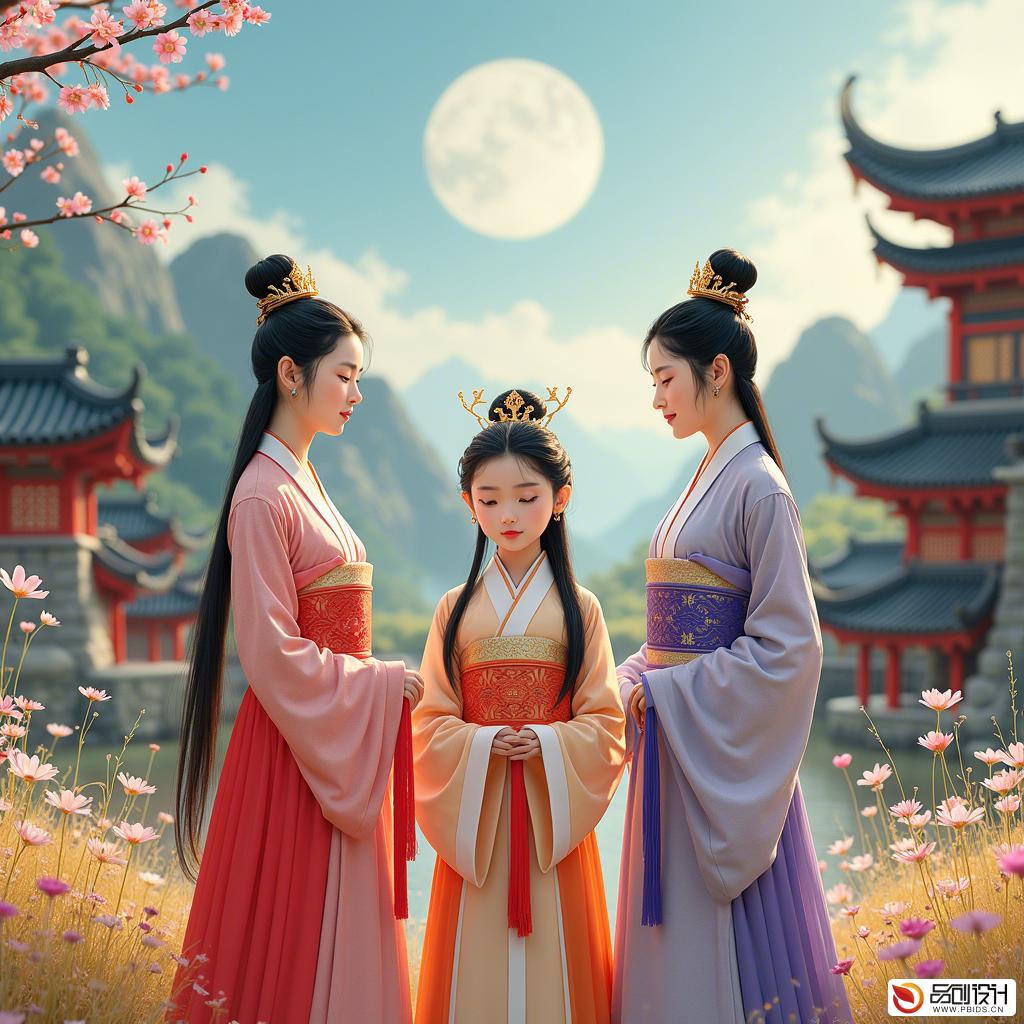 黔南布依族苗族自治州手机网页设计创新中心:打造民族特色与现代科技融合的典范